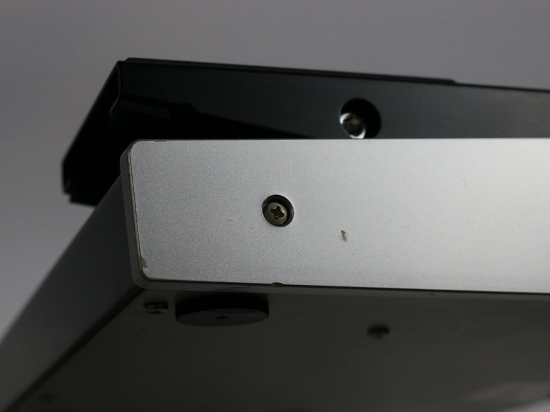 KORG AX3000G (中古)