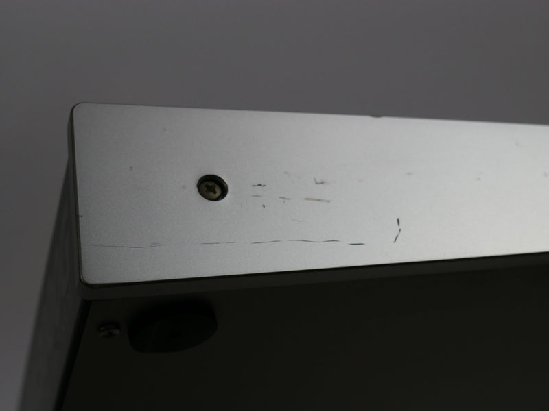 KORG AX3000G (中古)