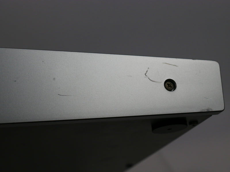 KORG AX3000G (中古)