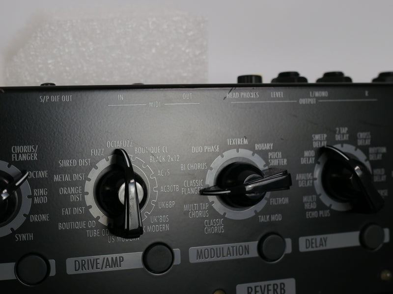 KORG AX3000G (中古)