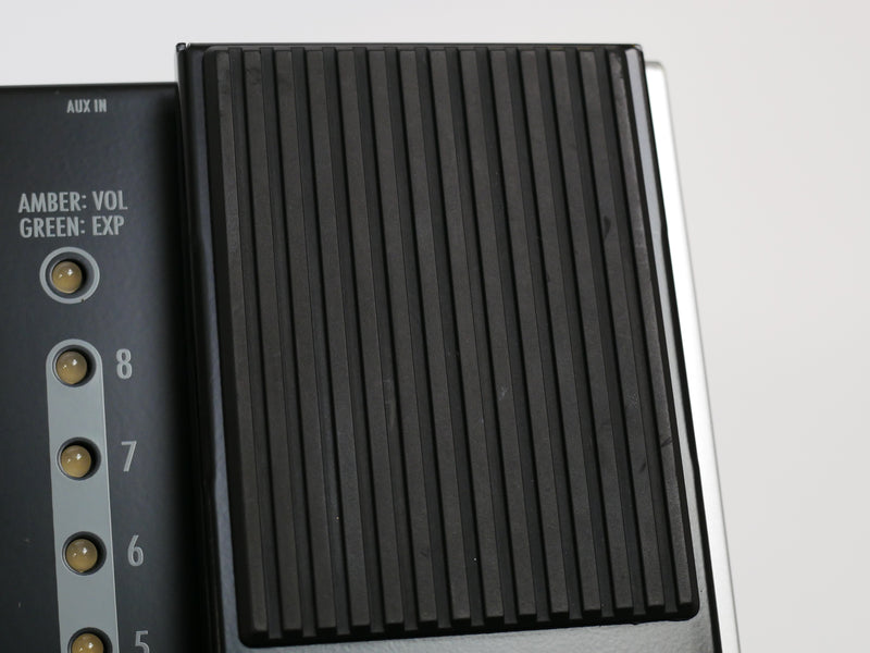 KORG AX3000G (中古)