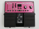 BOSS RC-30 (中古)2