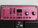 BOSS RC-30 (中古)