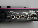 BOSS RC-30 (中古)