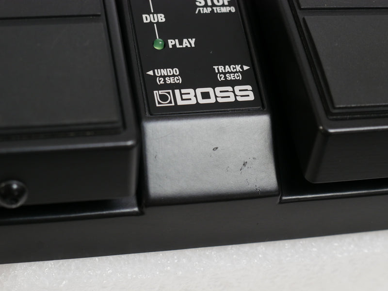 BOSS RC-30 (中古)