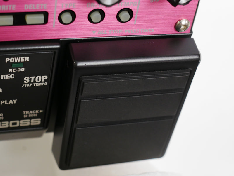 BOSS RC-30 (中古)