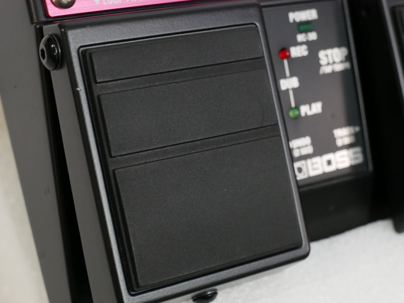 BOSS RC-30 (中古)