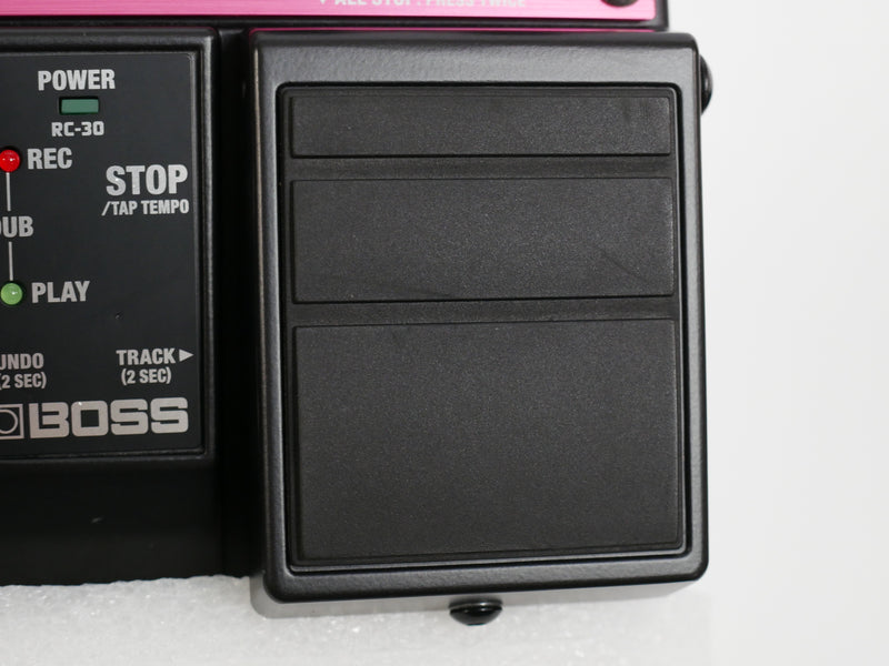 BOSS RC-30 (中古)