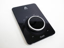 Apogee Duet 3 (中古2)