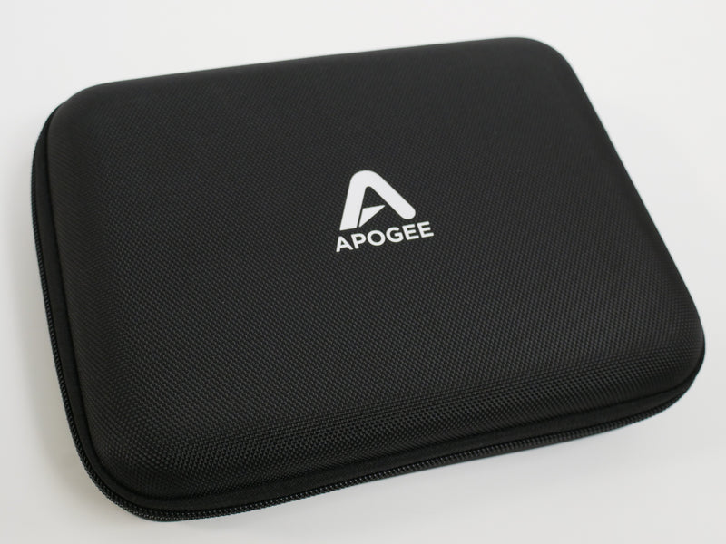 Apogee Duet 3 (中古2)