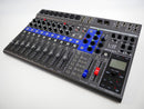 ZOOM LiveTrak L-12 (中古)