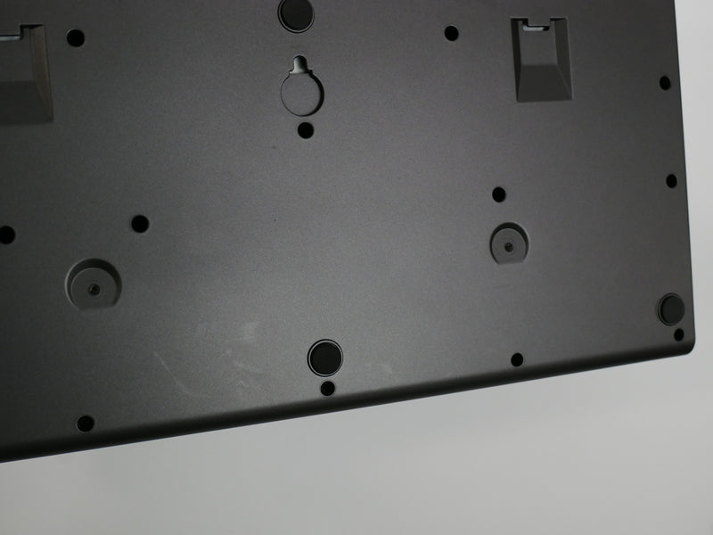 ZOOM LiveTrak L-12 (中古)