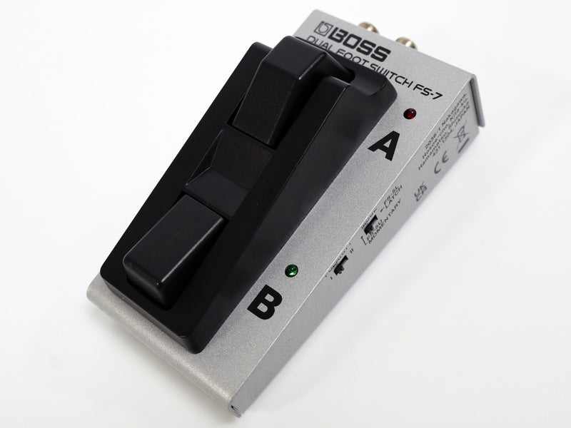 BOSS FS-7 (中古)
