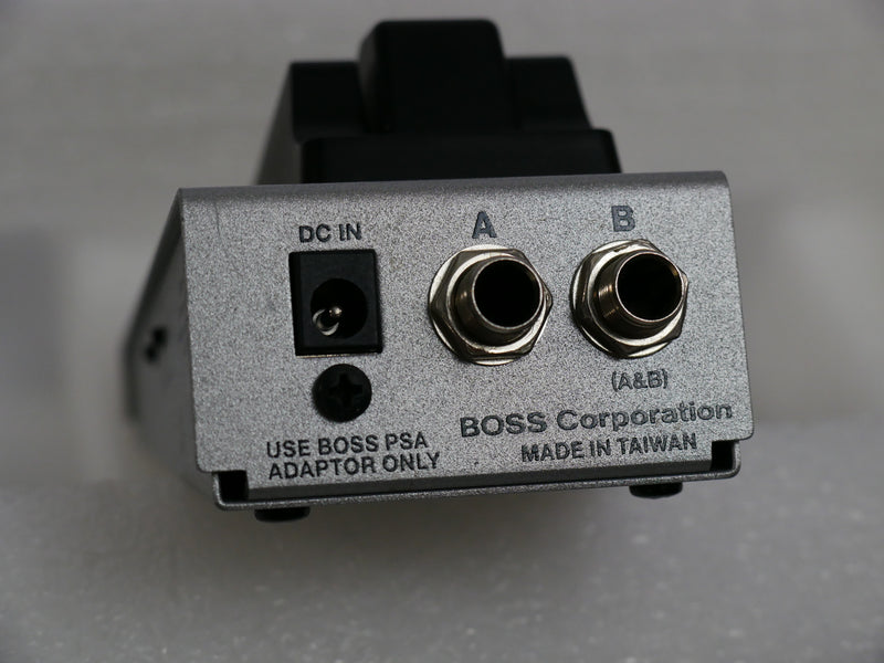 BOSS FS-7 (中古)