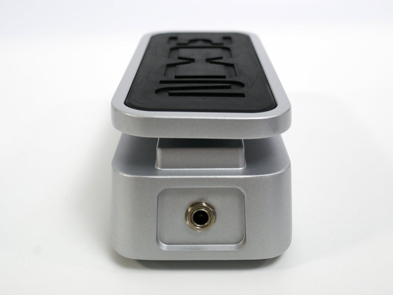 ZOOM FP02M (中古)2