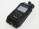 ZOOM H4n Pro (中古)
