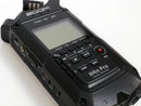 ZOOM H4n Pro (中古)