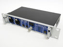 RME FIREFACE 400 (中古)