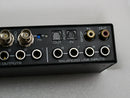 RME FIREFACE 400 (中古)