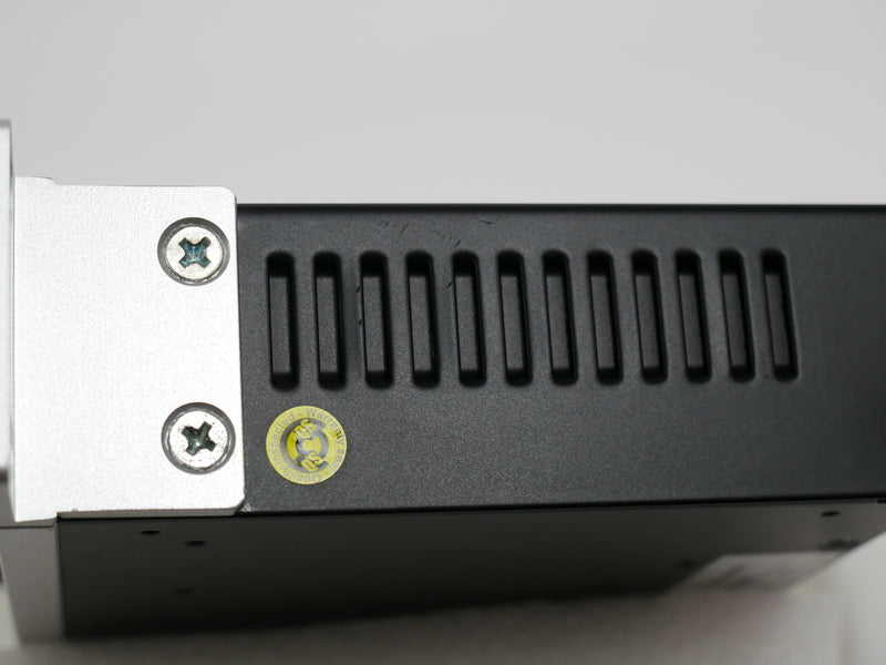 RME FIREFACE 400 (中古)