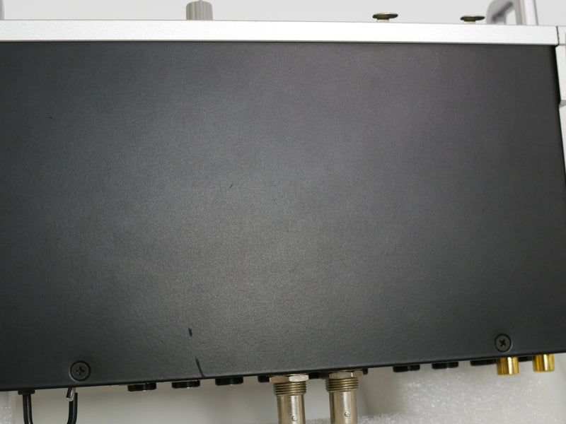 RME FIREFACE 400 (中古)