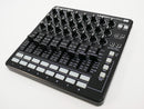 Novation Launch Control XL MK2 + Decksaver (中古)