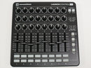 Novation Launch Control XL MK2 + Decksaver (中古)2