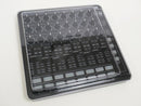 Novation Launch Control XL MK2 + Decksaver (中古)