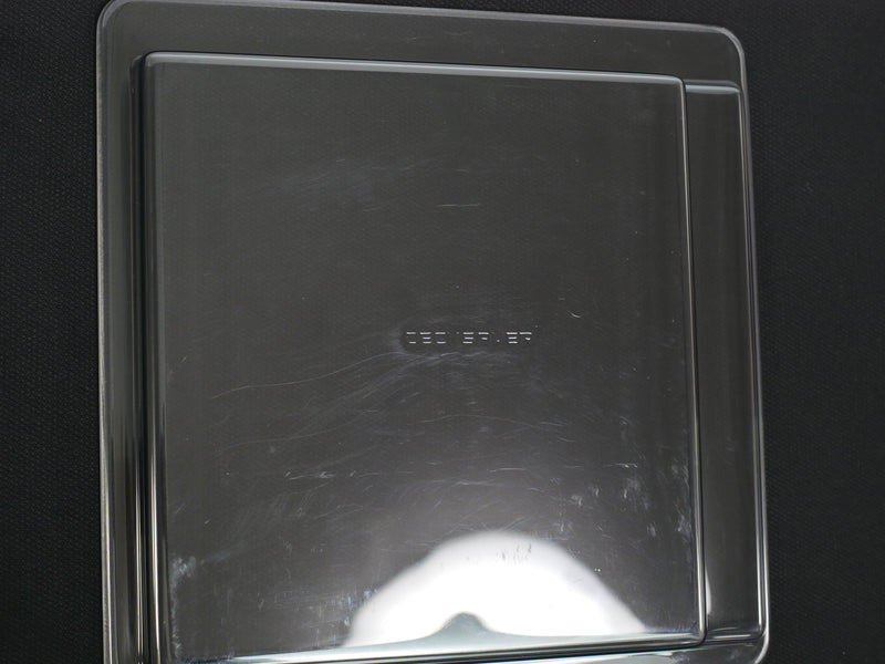 Novation Launch Control XL MK2 + Decksaver (中古)