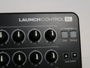Novation Launch Control XL MK2 + Decksaver (中古)