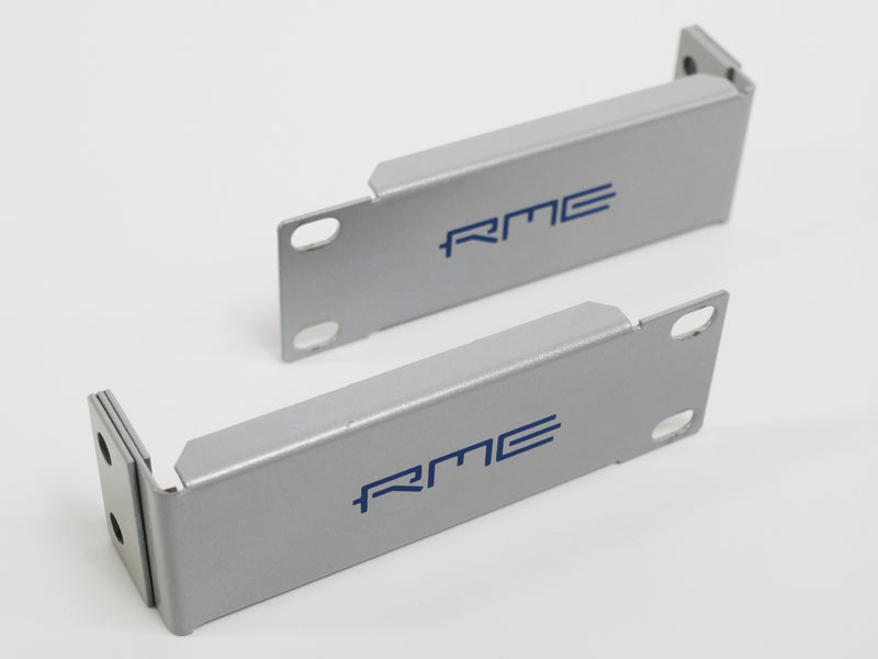 RME RM19 (中古)