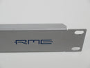 RME RM19 (中古)