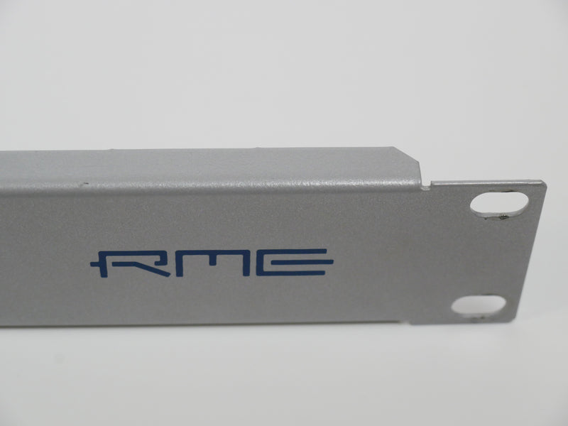 RME RM19 (中古)