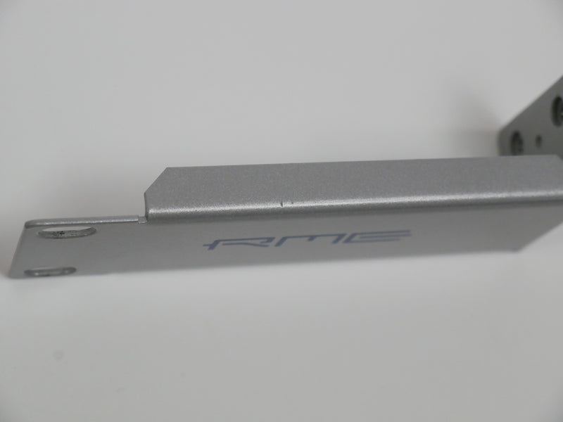 RME RM19 (中古)