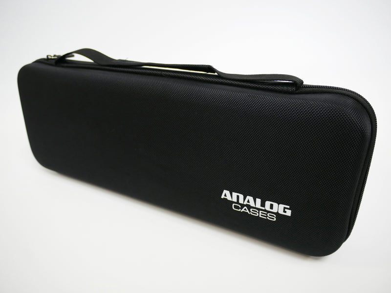 SONICWARE ELZ-1 + Case (中古)