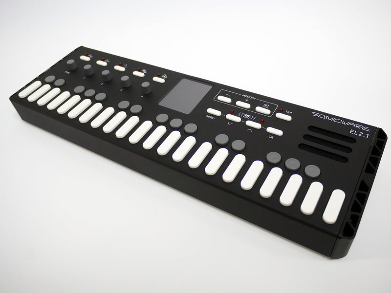 SONICWARE ELZ-1 (中古)