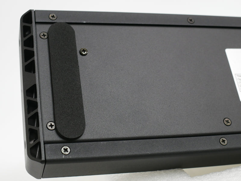 SONICWARE ELZ-1 + Case (中古)