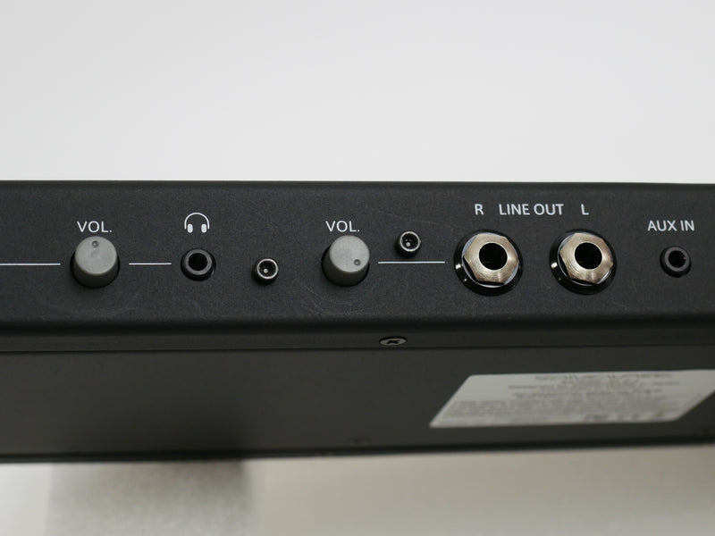 SONICWARE ELZ-1 + Case (中古)