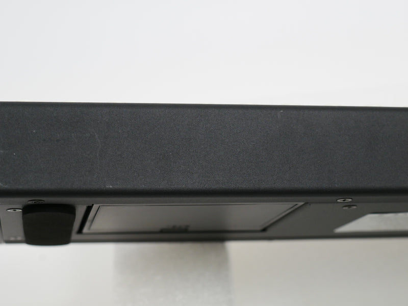 SONICWARE ELZ-1 + Case (中古)