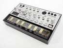 KORG volca bass (中古)