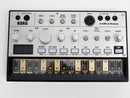 KORG volca bass (中古)2