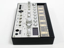KORG volca bass (中古)