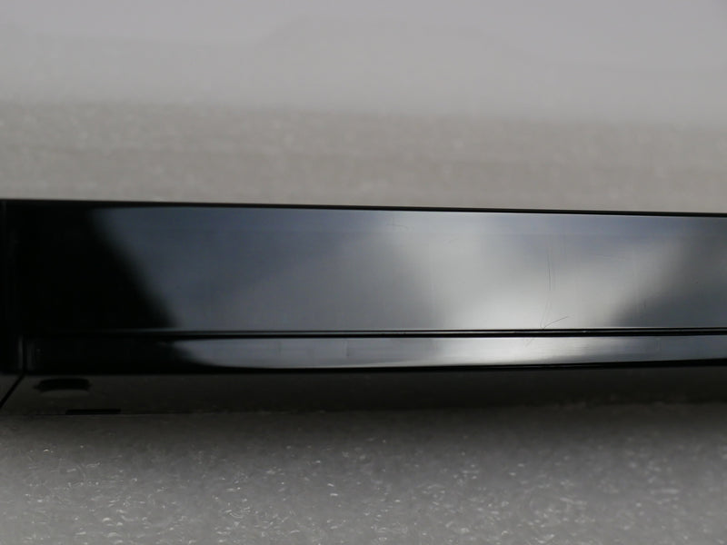 KORG volca bass (中古)