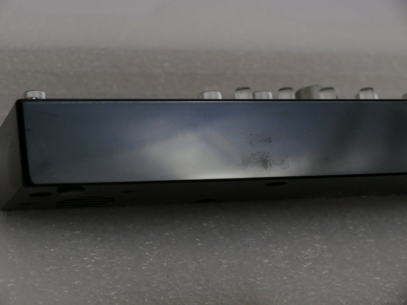 KORG volca bass (中古)