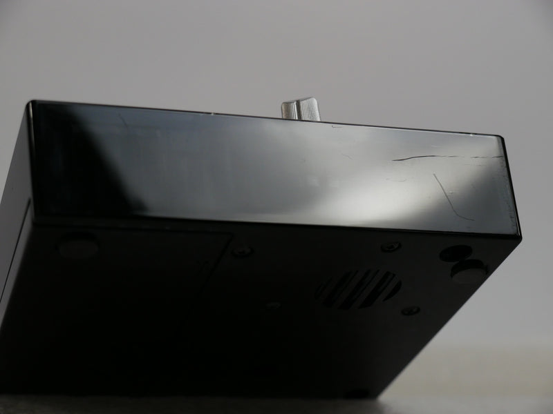 KORG volca bass (中古)