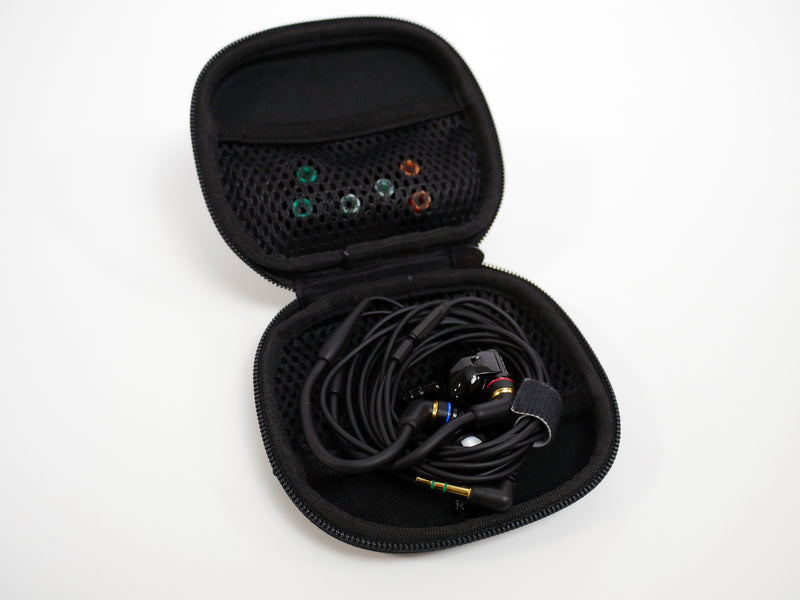 SONY MDR-EX800ST (中古)