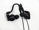 SONY MDR-EX800ST (中古)