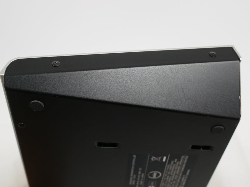 Steinberg CC121 (中古)