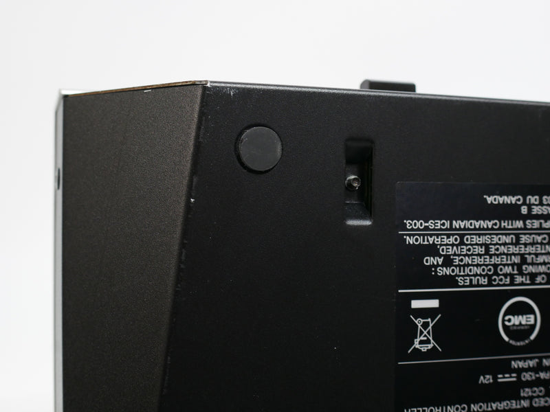 Steinberg CC121 (中古)