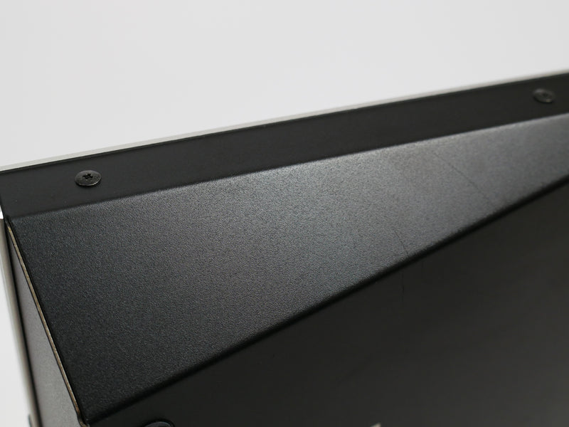 Steinberg CC121 (中古)